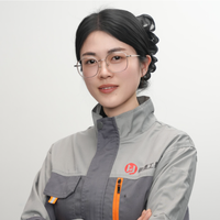 シャオシュアイ